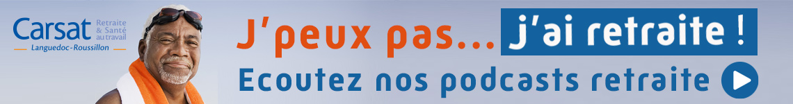 Banniere---peux-pas.jpg