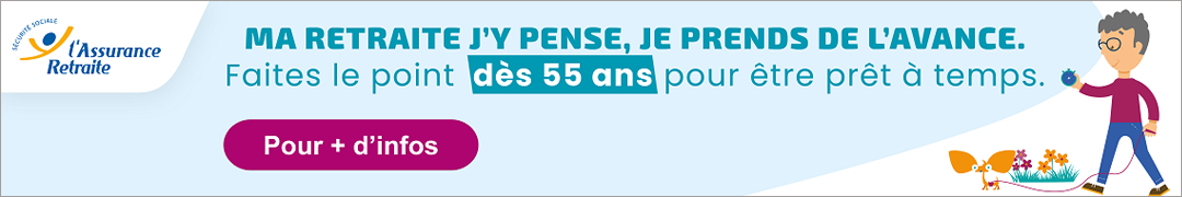 anticipation-55ans.png