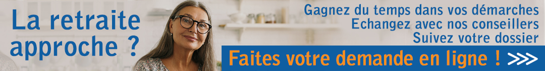 ban-drl-juin.jpg