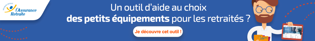 Carsat Languedoc Roussillon Votre Caisse D Assurance Retraite Et De La Sante Au Travail