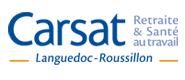 logo_carsat_lr_185_80.png