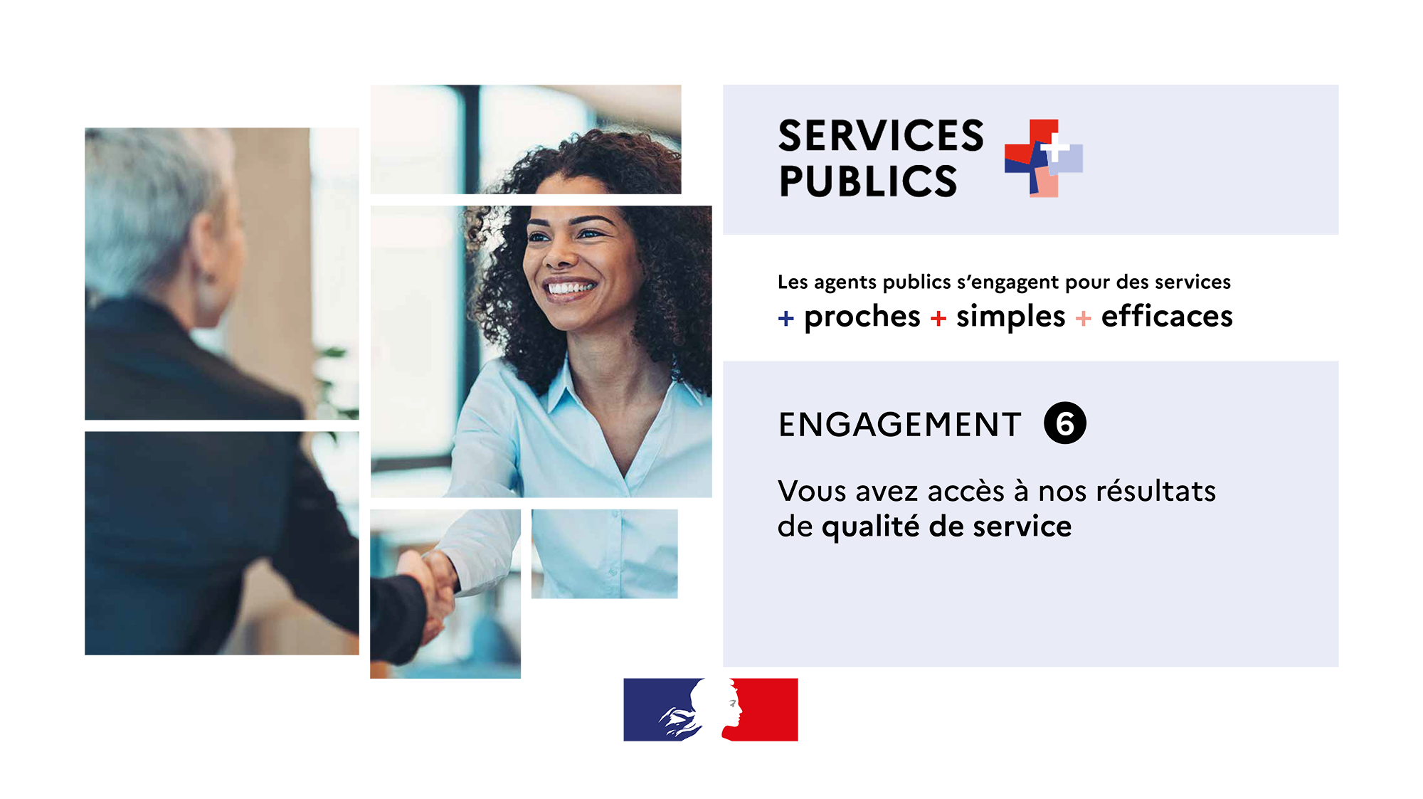 SP RS engagements 6.png