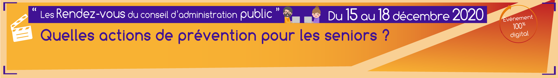 Image de fond