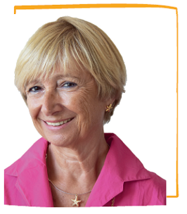 mml-rapport-usagers-2021jpg.png
