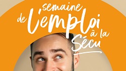 image actu