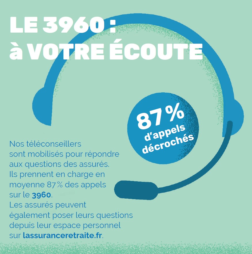 transparence2022-ecoute.jpg