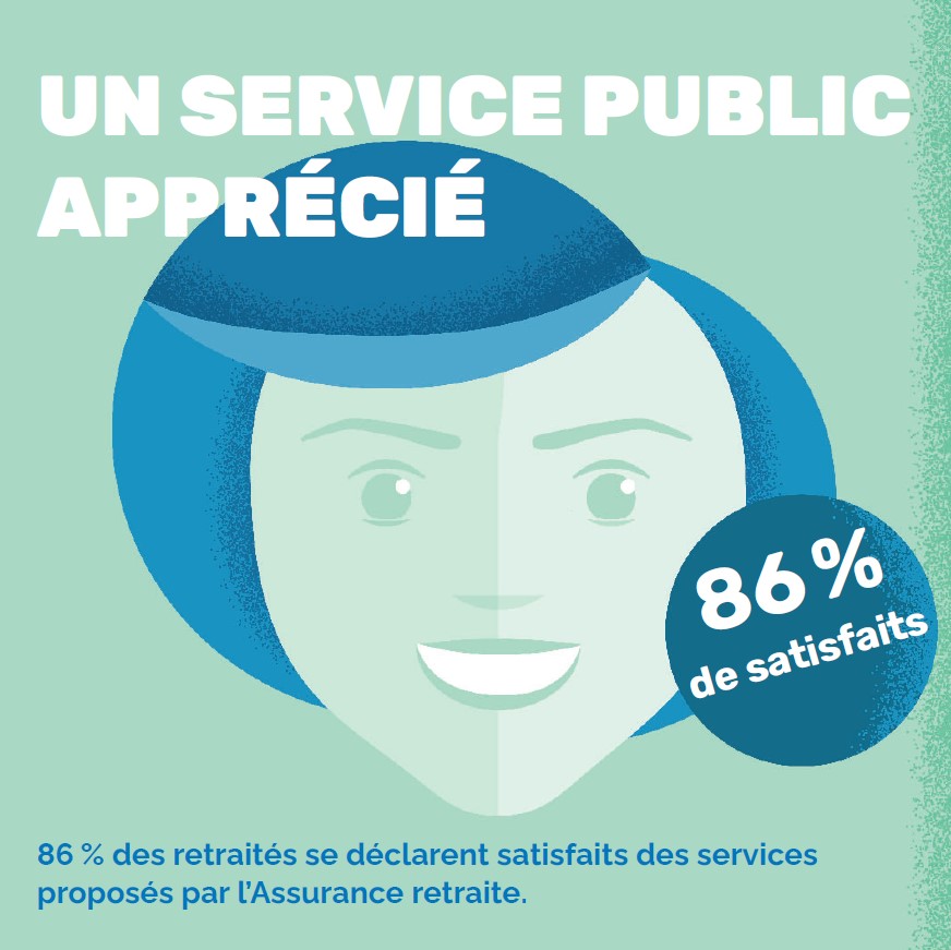 transparence2022-satisfaction.jpg