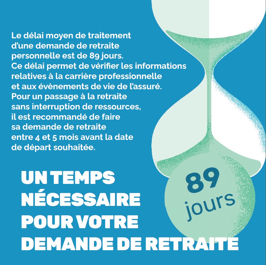 transparence2022-traitement-retraite.jpg