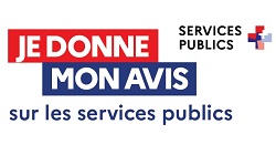 image actu