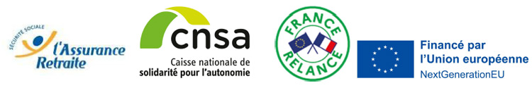 logo-IDRA.jpg