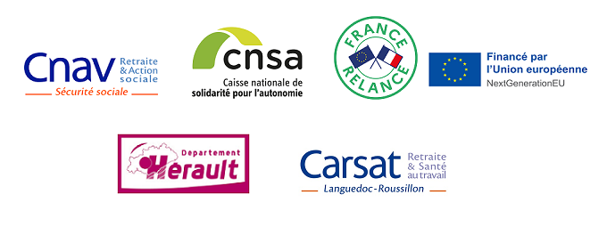 logos-aap-residences-autonomie-herault.png