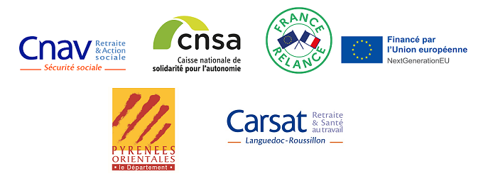 logos-aap-residences-autonomie-po.png
