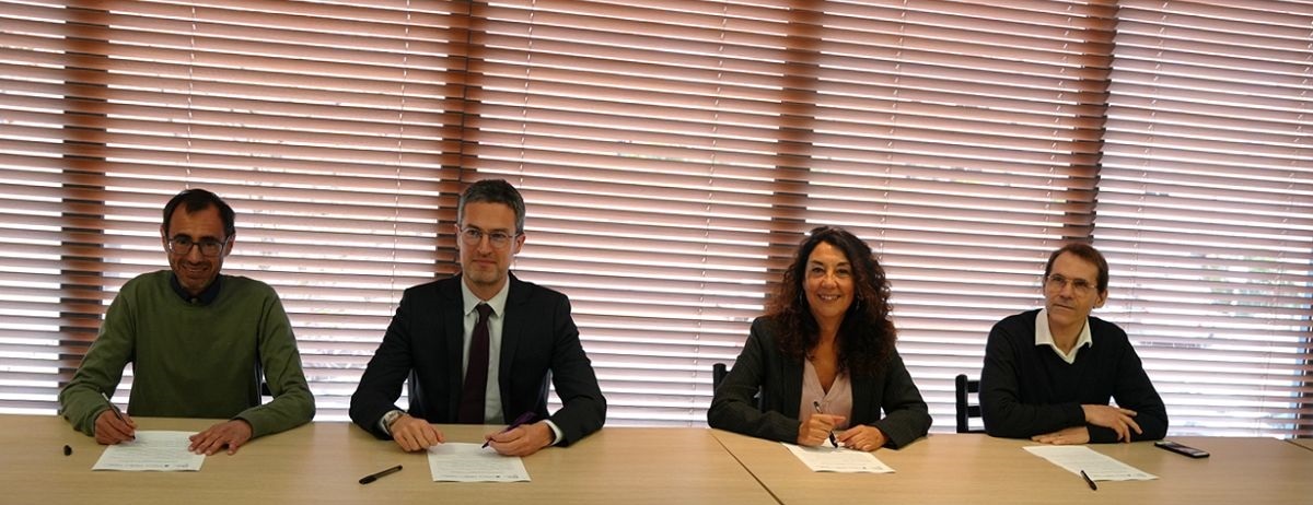 signature-14mars2025-sans-logo.jpg