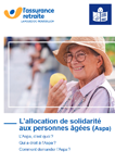 aspa-falc.png