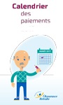 calendrier-paiement.jpg (252000_T_CalendrierDesPaiements_V01_2017.01.indd)