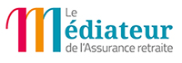 mediateur.jpg