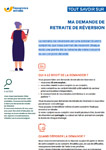 reversion-note.jpg