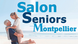 image actu