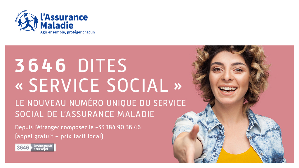 3646-dites-service-social.jpg