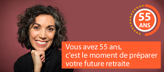Campagne-régul-55-ans-article.jpg