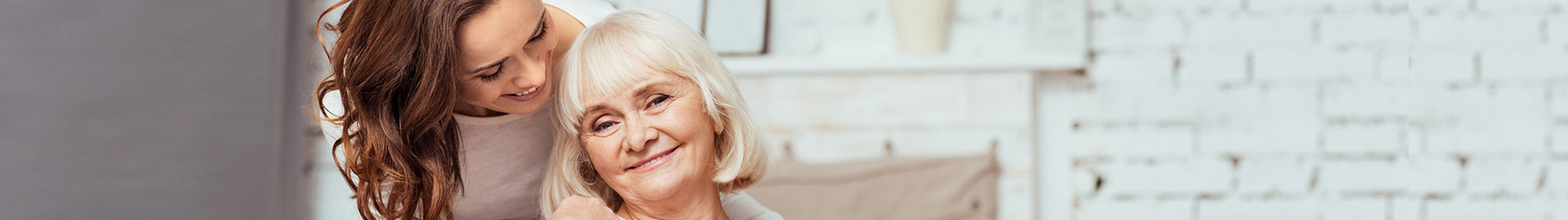 Image de fond