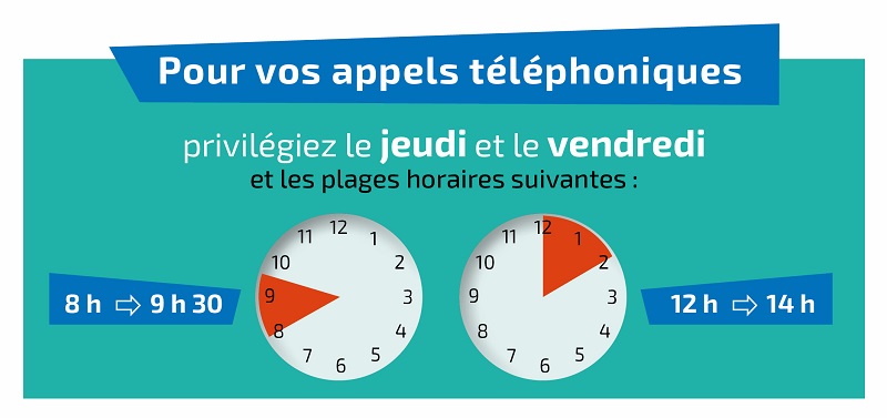 Notre Reseau D Accueil Retraite