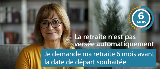 Ma Retraite Supplémentaire. Prevere. Fr Espace Personnel