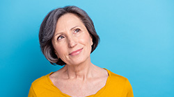 image actu