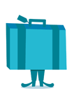 guide_expratries-1.gif