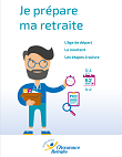 je-prepare-ma-retraite.png
