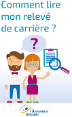 lire-mon-releve-de-carriere.png