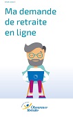ma-demande-de-retraite-en-ligne.jpg