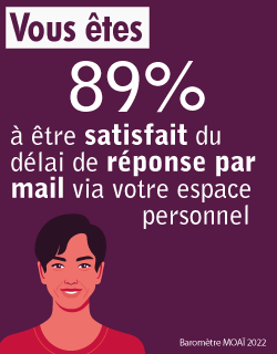 vertical-contacts-mail-89.png