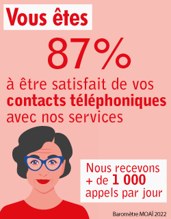 vertical-contacts-tel.png