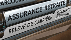 image actu