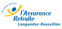 assurance-retraite-lr-1.jpg (A4)